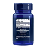 Low Dose Vitamin K2 - Kenya
