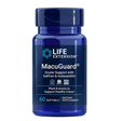 MacuGuard® Ocular Support with Saffron & Astaxanthin - Kenya