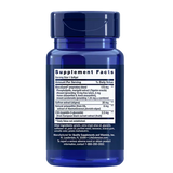 MacuGuard® Ocular Support with Saffron & Astaxanthin - Kenya