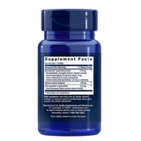 MacuGuard® Ocular Support with Saffron - Kenya