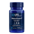 MacuGuard® Ocular Support with Saffron - Kenya