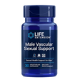 Male Vascular Sexual Support - Kenya