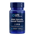 Male Vascular Sexual Support image 1