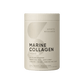 Marine Collagen Peptides Powder - Kenya