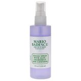 Mario Badescu Facial Spray with Lavender - Kenya