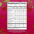 MaryRuth's Liquid Morning Multivitamin 650 ml image 9