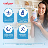 MaryRuth’s Nighttime Multimineral - price in Kenya