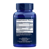 Mega EPA-DHA Omega-3 - Kenya