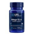 Mega GLA Sesame Lignans - Kenya
