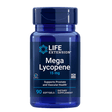 Mega Lycopene - Prostate Health - Kenya