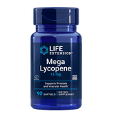 Mega Lycopene - Prostate Health - Kenya