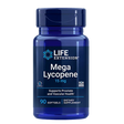 Mega Lycopene - Prostate Health - Kenya
