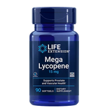 Mega Lycopene - Prostate Health - Kenya