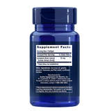 Mega Lycopene - Prostate Health - Kenya