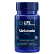 Melatonin 10mg - Kenya