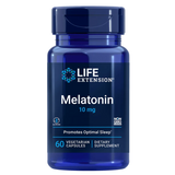 Melatonin 10mg - Kenya