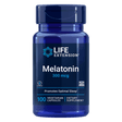 Melatonin 300 MCG - Kenya