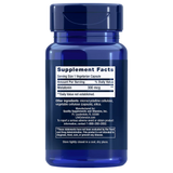 Melatonin 300 MCG - Kenya