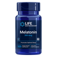 Melatonin 300 MCG - Kenya