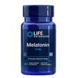 Melatonin 3mg - Kenya