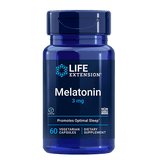 Melatonin 3mg - Kenya