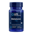 Melatonin 3mg - Kenya