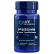 Melatonin 6 Hour Timed Release - Kenya