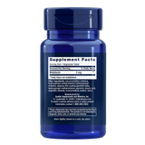Melatonin 6 Hour Timed Release - Kenya