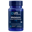 Melatonin 6 Hour Timed Release - Kenya
