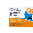 Memory Protect - Kenya