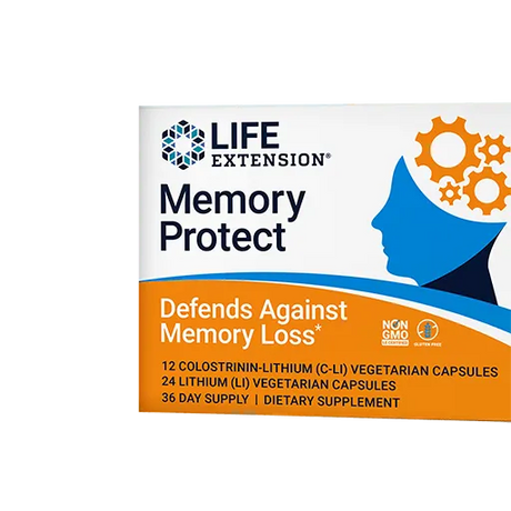 Memory Protect - Kenya