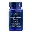 Men's Bladder Control - Kenya