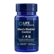 Men's Bladder Control - Kenya