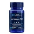 Menopause 731™ - Menopause Support - Kenya