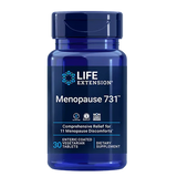 Menopause 731™ - Menopause Support - Kenya
