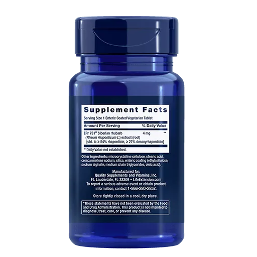 Menopause 731™ - Menopause Support - Kenya