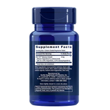 Menopause 731™ - Menopause Support - Kenya