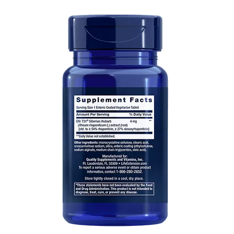 Menopause 731™ - Menopause Support - Kenya