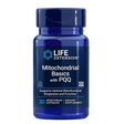 Mitochondrial Basics with PQQ - Kenya