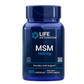 MSM - Joint Supplement - Kenya