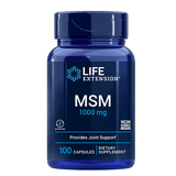 MSM - Joint Supplement - Kenya