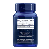 MSM - Joint Supplement - Kenya