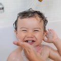 Mustela Baby Gentle Cleansing Gel image 10