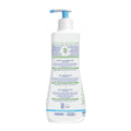 Mustela Baby Gentle Cleansing Gel image 2