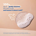 Mustela Baby Gentle Cleansing Gel image 3