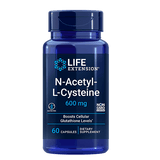 N-Acetyl-L-Cysteine (NAC) - Kenya