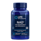 NAD+ Cell Regenerator™ & Resveratrol - Kenya
