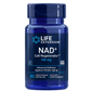 NAD+ Cell Regenerator™ - Kenya