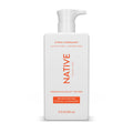 Native Brightening Facial Cleanser image 2