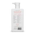 Native Brightening Facial Cleanser image 7
